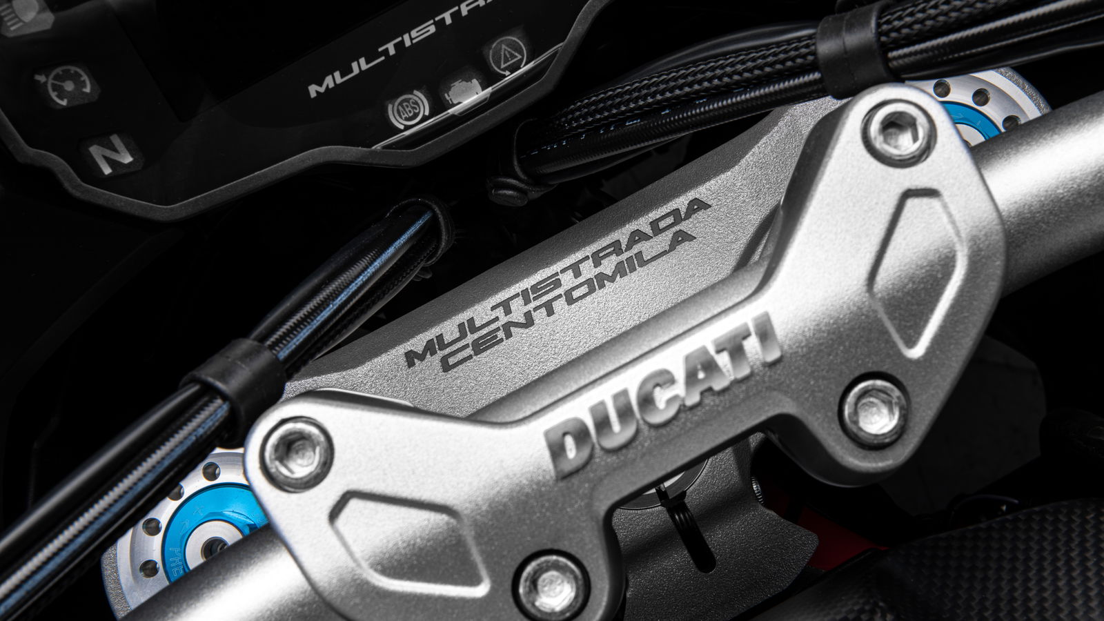 04_Multistrada_Pikes Peak
